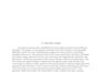 professionally edit nursing e portfolio for bsn, rn to bsn